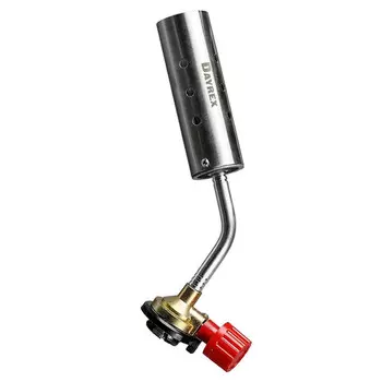 горелка газовая DAYREX DR-41
