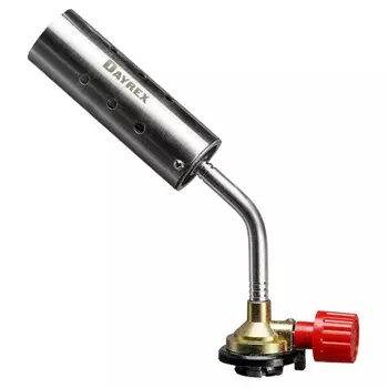 горелка газовая DAYREX DR-41