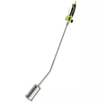 горелка газовая кровельная ARMERO 880мм