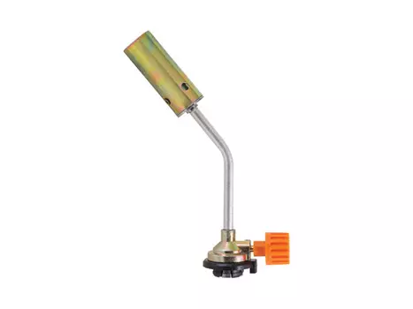 горелка газовая (лампа паяльная) портативная ENERGY GT-03