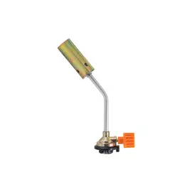 горелка газовая (лампа паяльная) портативная ENERGY GT-03