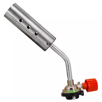 горелка газовая PF-110