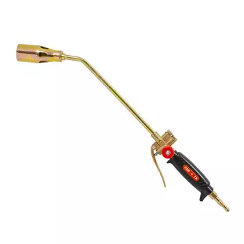 горелка кабельная ГВ-100-Р FOOB F51.10.1 500мм