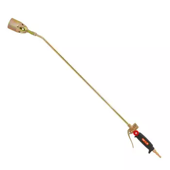 горелка кровельная ГВ-111-Р FOOB F51.11.1 900мм