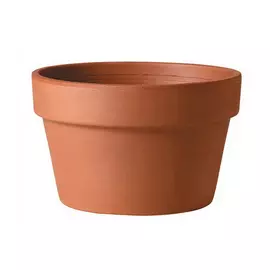 горшок Азалия, диаметр 21 см