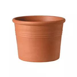 горшок Бордатто, диаметр 28 см