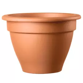 горшок Кампана, диаметр 14 см