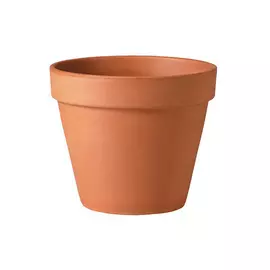 горшок Стандарт, диаметр 17 см