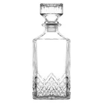 графин Odin 1л стекло