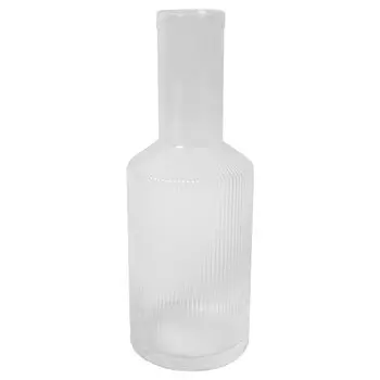 графин TODELIA Festive 800мл стекло