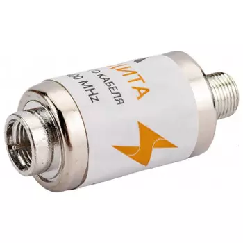 грозозащита SP-290F CADENA для коаксиального кабеля