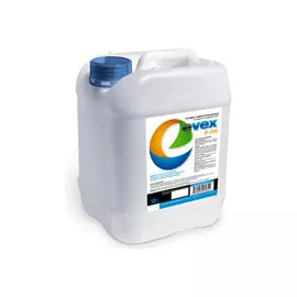 грунтовка EVEX Р-200 акриловая глубокого проникн. 10л., арт.Эвекс Р-200