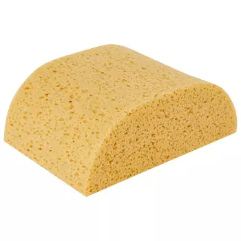 губка ROSSETTI Spugna Vel-Cel для лессировки 140х70мм, арт.1745