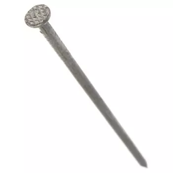 гвоздь строительный 2,0х40мм 1кг