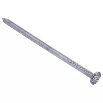 гвоздь строительный 2,0х50мм 1кг