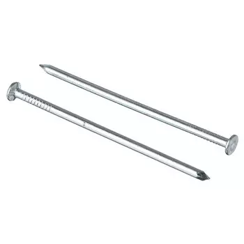 гвоздь строительный 2,5х50мм 1кг