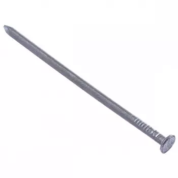 гвоздь строительный 3,0х70мм 1кг
