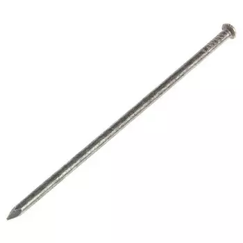 гвоздь строительный 5,0х150мм 1кг