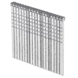 гвозди для пневмостеплера 1,05х1,25 30мм 5000шт