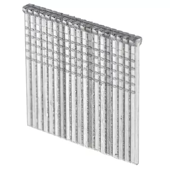 гвозди для пневмостеплера 1,05х1,25 30мм 5000шт