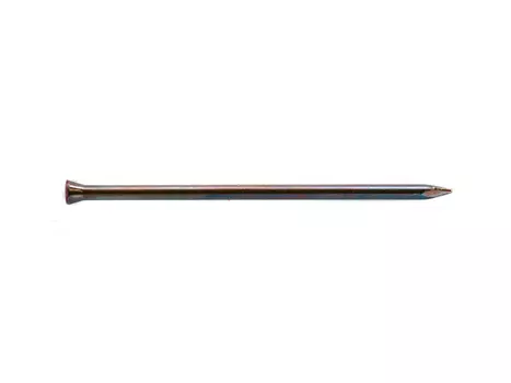 гвозди финишные черные 1,4х35мм 50шт