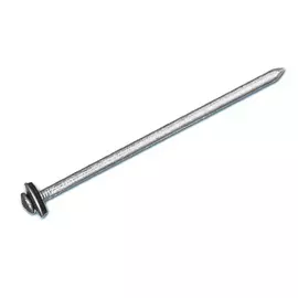 гвозди шиферные 4,0х120мм 50шт