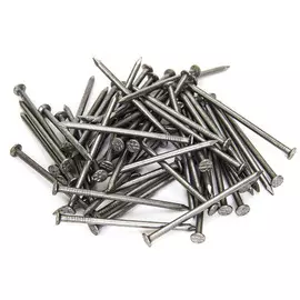 гвозди строительные 4,0х120мм 5,0кг