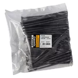 гвозди строительные 5,0х150мм 1,5 кг