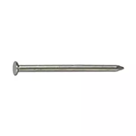 гвозди строительные оцинкованные 2,0х40мм 0,2кг