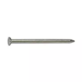 гвозди строительные оцинкованные 3,0х70мм 0,4кг