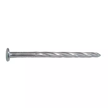 гвозди винтовые 3,0х80мм 0,6кг