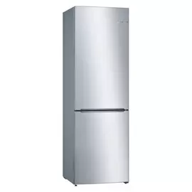 холодильник двухкамерный BOSCH KGV36XL2AR