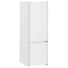 холодильник двухкамерный LIEBHERR CU 2831