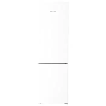 холодильник двухкамерный LIEBHERR PURE CNf 5703 201,5x59,7x67,5см белый