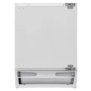 холодильник встраиваемый однокамерный KRONA GORNER 133л