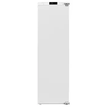 холодильник встраиваемый однокамерный KRONA HANSEL 300л