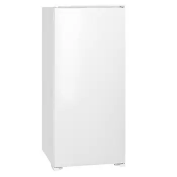 холодильник встраиваемый ZIGMUND&SHTAIN BR 12.1221 SX 118х54х55 см