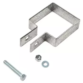 "Хомут 60х60 мм, ОЦ (3 шт.)"