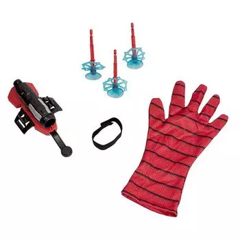 игровой набор Оружие супергероя