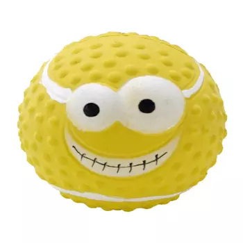 игрушка для собак HOMEPET Мяч 7,3см