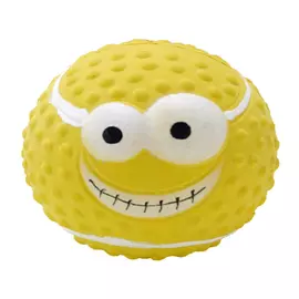 игрушка для собак HOMEPET Мяч 7,3см