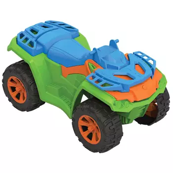 игрушка Квадроцикл