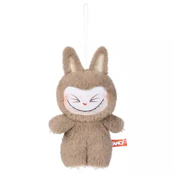 игрушка Монстрик 20см