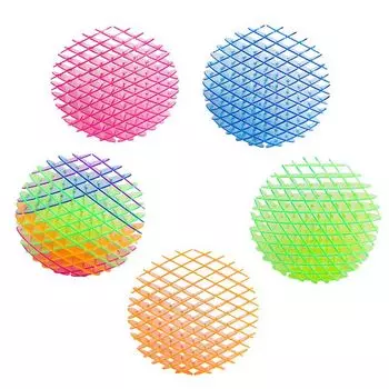 игрушка развивающая Метаморф в ассортименте