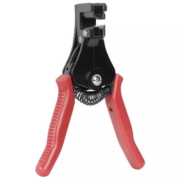 инструмент DUWI PROFI для снятия изоляции 0,5-6мм2 полуавтоматический