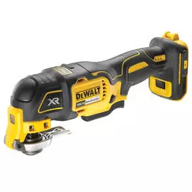 инструмент многофункциональный DEWALT DCS356N-XJ 18В без АКБ