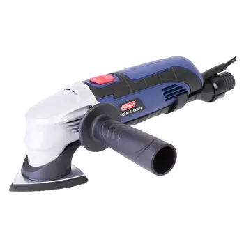 инструмент многофункциональный ДИОЛД МЭВ-0,34МФ 340Вт