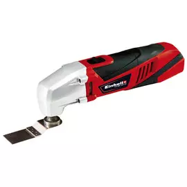 инструмент многофункциональный EINHELL TC-MG 220/1E 220Вт