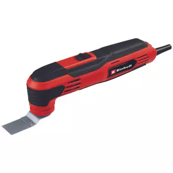 инструмент многофункциональный EINHELL TC-MG 250 CE 250Вт
