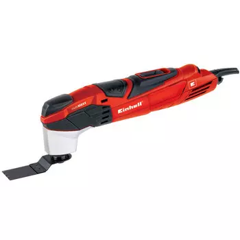 инструмент многофункциональный EINHELL TE-MG 200 CE 220Вт